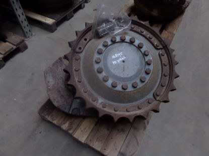Liebherr 1074-original-SAM-2590-JPG